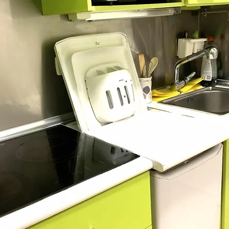 Espectacular Apartamento Con Piscina Y Garaje Madrid Buitenkant foto