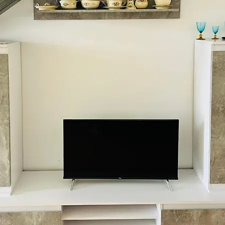 Espectacular Apartamento Con Piscina Y Garaje Madrid Buitenkant foto