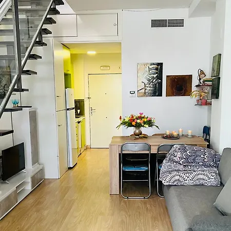 Espectacular Apartamento Con Piscina Y Garaje Madrid Buitenkant foto