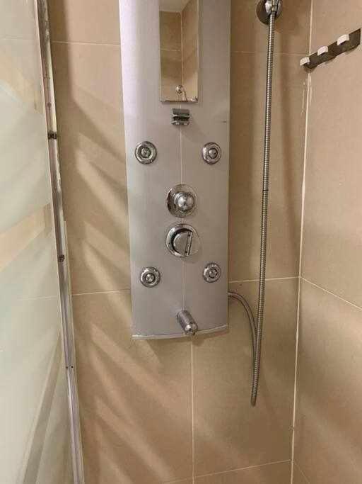 Appartamento Espectacular Con Piscina Y Garaje *
